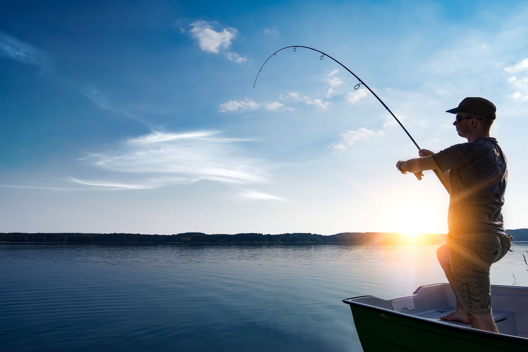 Decoding Michigan Fishing Regulations Your Essential Guide Seafood